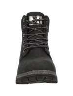 Dámská obuv Whistler Lasti Dámská obuv Whistler Lasti