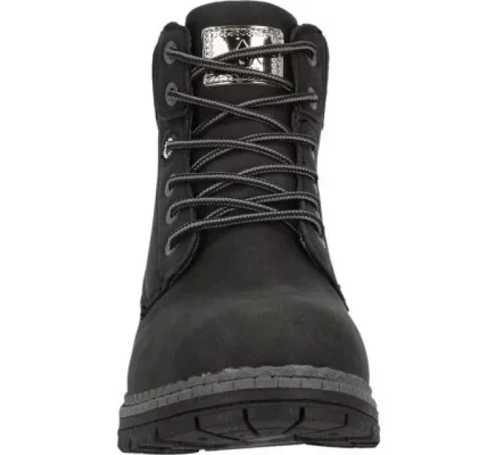 Dámská obuv Whistler Lasti Dámská obuv Whistler Lasti