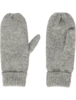 Dámské rukavice Athlecia Kotoko