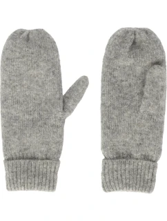 Dámské rukavice Athlecia Kotoko