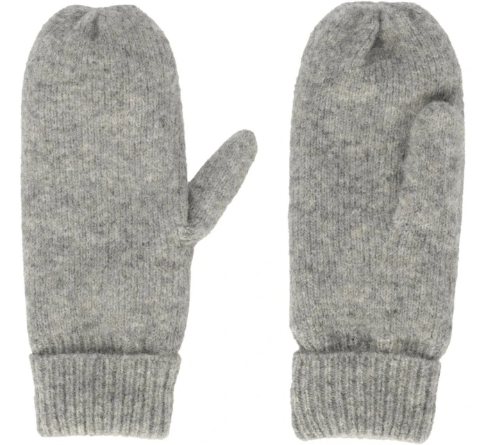 Dámské rukavice Athlecia Kotoko