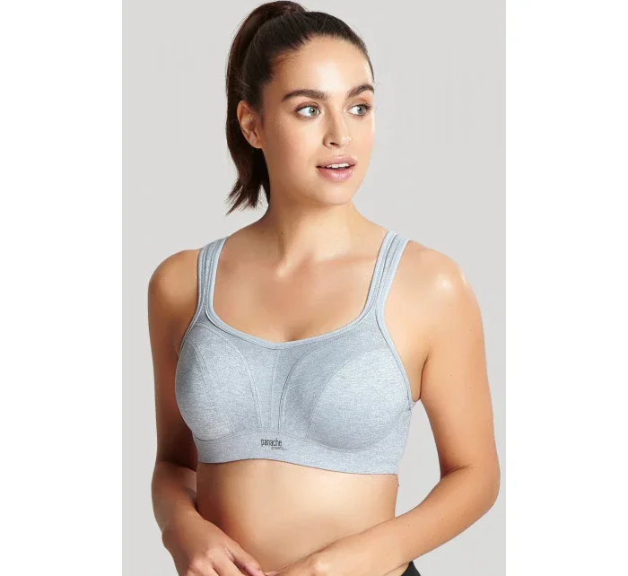 Sportovní podprsenka  5021 - Panache