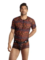 Pánské tričko Chill T-shirt - Anais