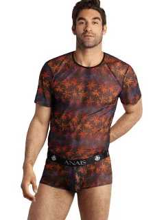 Pánské tričko Chill T-shirt - Anais