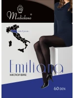 Dámské punčochové kalhoty model 9042787 - MEDIOLANO Dámské punčochové kalhoty model 9042787 - MEDIOLANO