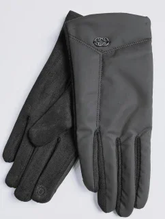 DÁMSKÉ RUKAVICE S RW034