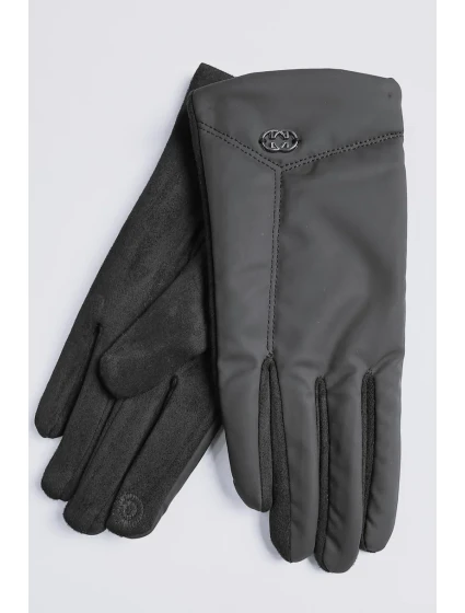 DÁMSKÉ RUKAVICE S RW034 DÁMSKÉ RUKAVICE S RW034