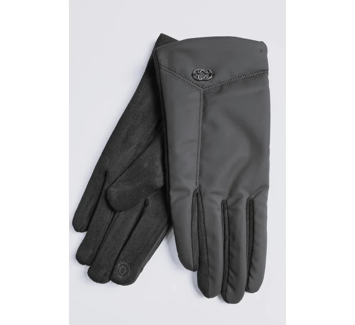 DÁMSKÉ RUKAVICE S RW034 DÁMSKÉ RUKAVICE S RW034