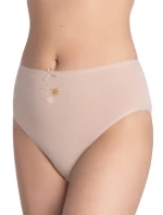 Dámské bikiny FIGS model 21858329 3pack - Lama