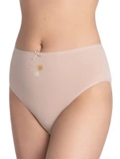 Dámské bikiny FIGS L-120BI-99EX 3-pack