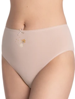 Dámské bikiny FIGS model 21858329 3pack - Lama