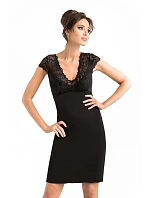Noční košilka model 135664 Donna Noční košilka model 135664 Donna
