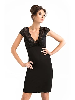 Noční košilka model 135664 Donna