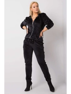 Sada  model 171045 Relevance