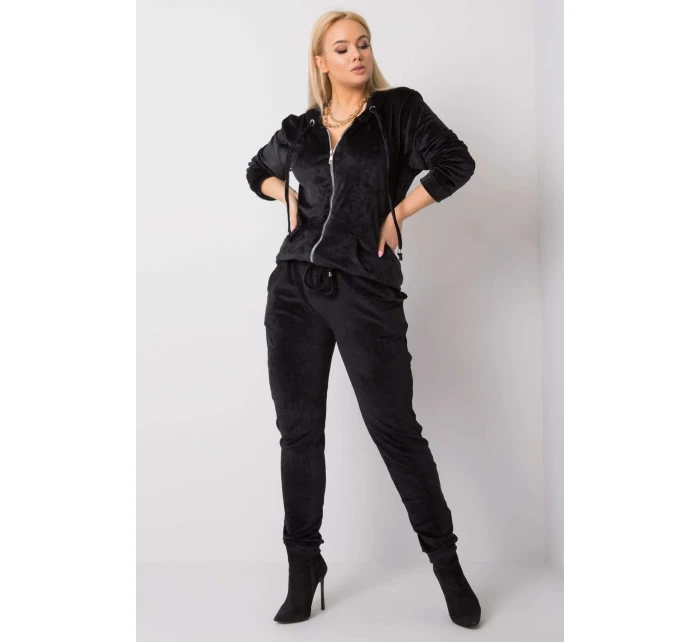 Sada  model 171045 Relevance