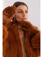 Rukavice model 189546 AT Rukavice model 189546 AT