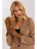 Rukavice model 190838 AT Rukavice model 190838 AT