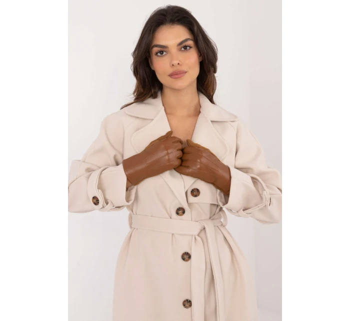 Rukavice  model 202512 AT