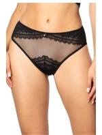 Kalhotky model 208165 Mat