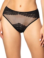 Kalhotky model 208165 Mat