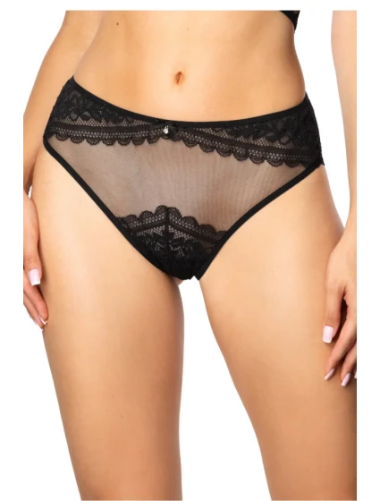 Kalhotky model 208165 Mat