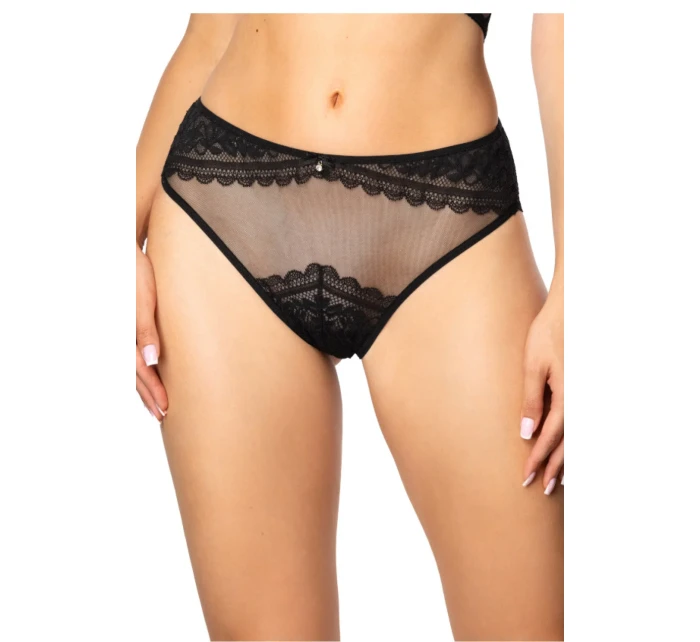 Kalhotky model 208165 Mat