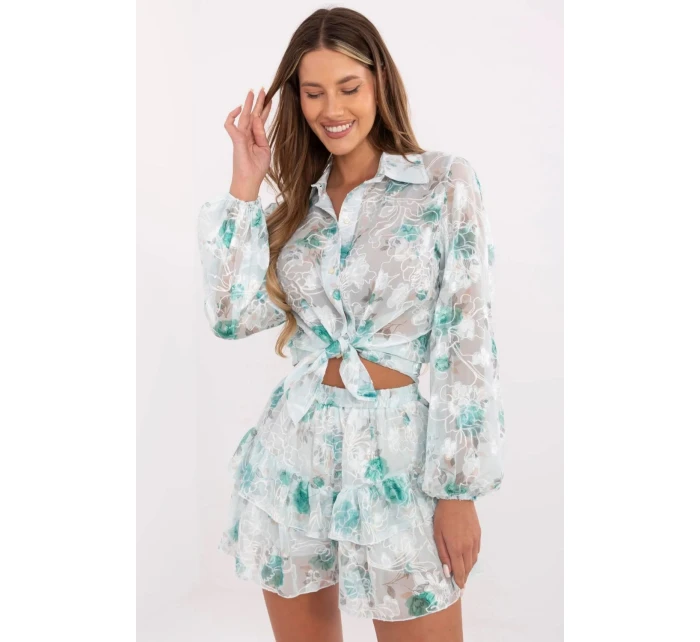 Sada model 214293 Lakerta