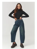 Rolák  model 219743 Makadamia