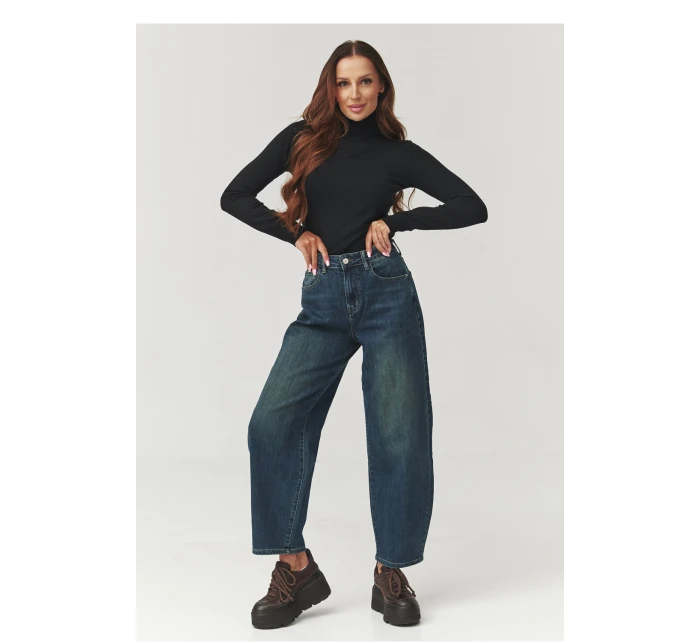 Rolák  model 219743 Makadamia