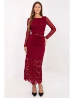 Sukně  model 220326 Italy Moda