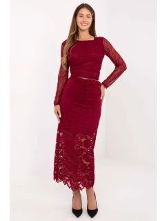 Sukně  model 220326 Italy Moda