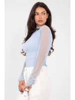 Halenka model 223478 Italy Moda Halenka model 223478 Italy Moda