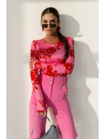 Halenka model 223516 LaBalancia Halenka model 223516 LaBalancia