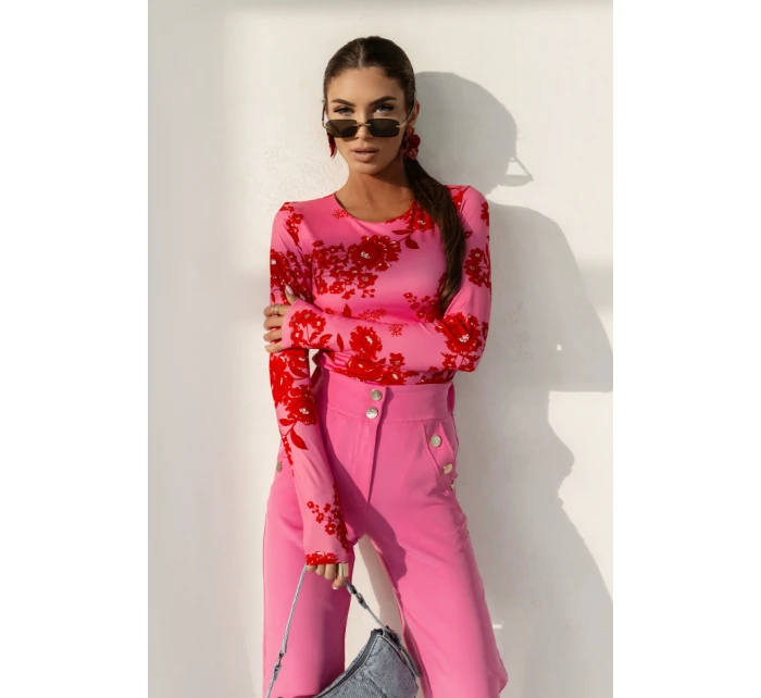 Halenka model 223516 LaBalancia Halenka model 223516 LaBalancia