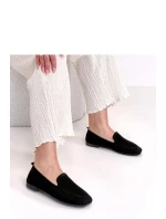 Mokasiny model 224561 Solea Mokasiny model 224561 Solea