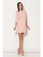 Denní šaty model 44055 Katrus Denní šaty model 44055 Katrus