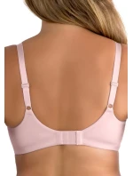 Dámská podprsenka  36 F růžová model 21725868 - Parfait
