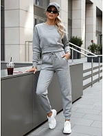 Komplet damski  model 22103916 - FashionStreet