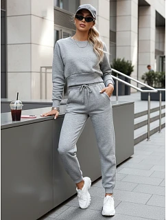 Komplet damski  model 22103916 - FashionStreet