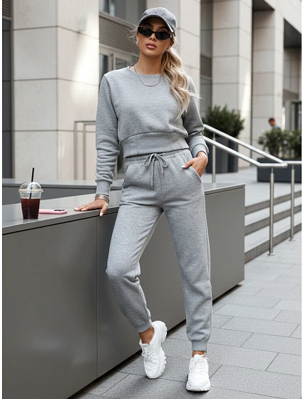 Komplet damski  model 22103916 - FashionStreet