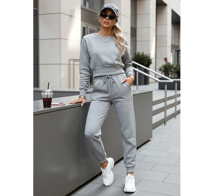 Komplet damski  model 22103916 - FashionStreet