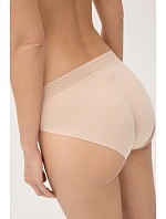 Spodní díl bikin Ysabel Mora 19495 Spodní díl bikin Ysabel Mora 19495