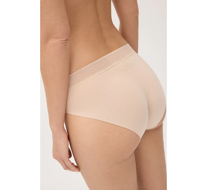 Spodní díl bikin Ysabel Mora 19495 Spodní díl bikin Ysabel Mora 19495