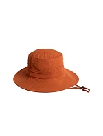 Klobouk model 22205978 - Art of polo Klobouk model 22205978 - Art of polo