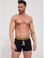 Bokserki Cornette HE 508/170 S-2XL Bokserki Cornette HE 508/170 S-2XL