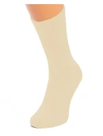 Pánské netlačící ponožky Terjax art.003