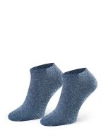 Pánské ponožky se  4146 model 20197011 - Steven