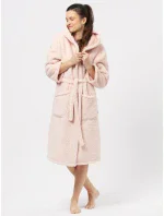 Szlafrok model 20543451 151 B24 SXL - Key Szlafrok model 20543451 151 B24 SXL - Key