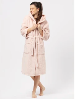 Szlafrok model 20543451 151 B24 SXL - Key