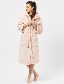 Szlafrok model 20543451 151 B24 SXL - Key